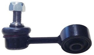 suspensia suspension stabilizer bar link  frsport x33sl2752