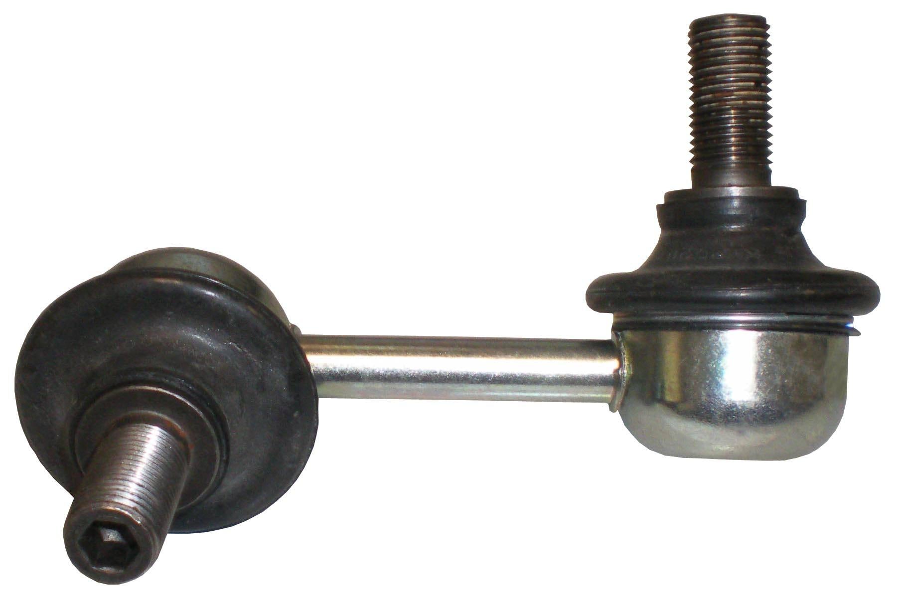 suspensia suspension stabilizer bar link  frsport x33sl2761