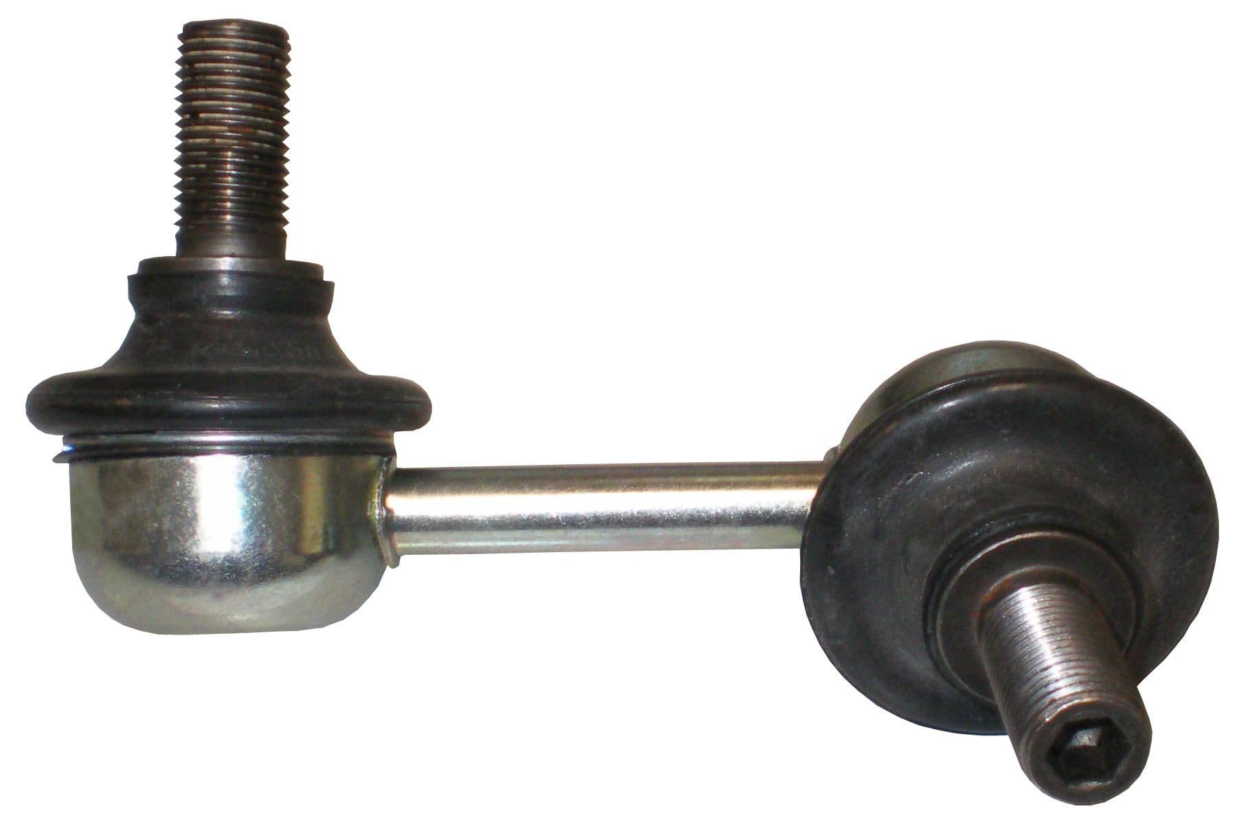 suspensia suspension stabilizer bar link  frsport x33sl2762