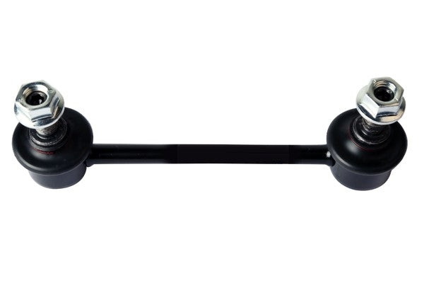 suspensia suspension stabilizer bar link  frsport x33sl7387