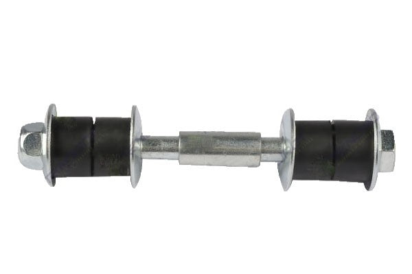 Suspensia Suspension Stabilizer Bar Link  top view frsport X33SL7652