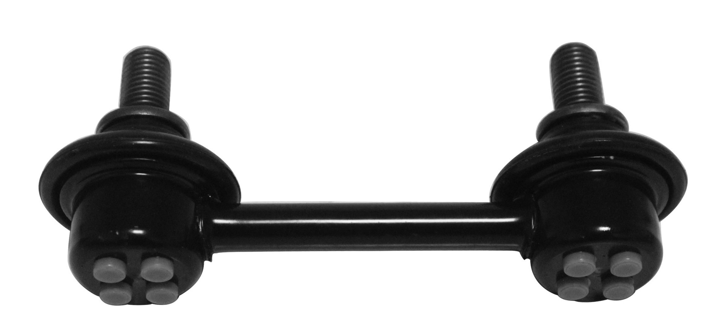 suspensia suspension stabilizer bar link  frsport x33sl7763