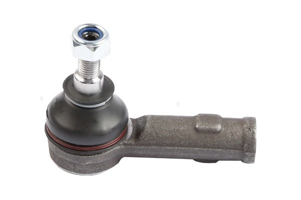 suspensia steering tie rod end  frsport x33te2741