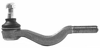 suspensia steering tie rod end  frsport x33te2745