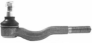 suspensia steering tie rod end  frsport x33te2746