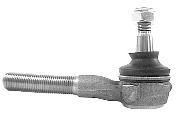 suspensia steering tie rod end  frsport x33te2747