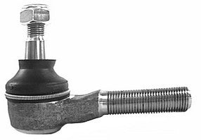 suspensia steering tie rod end  frsport x33te2748