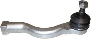 suspensia steering tie rod end  frsport x33te2756