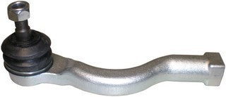 suspensia steering tie rod end  frsport x33te2757