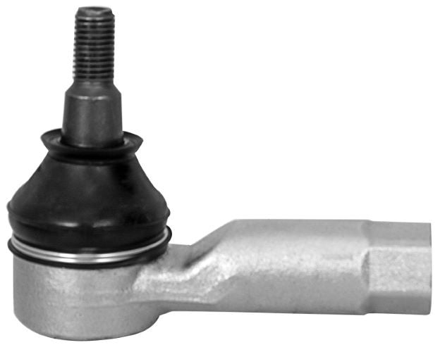 suspensia steering tie rod end  frsport x33te7578