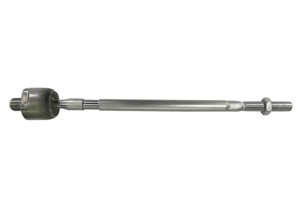 suspensia steering tie rod  frsport x33tr0012