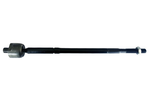 suspensia steering tie rod  frsport x33tr0016