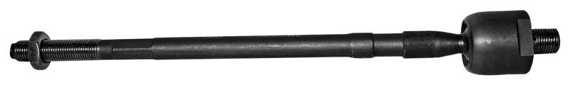 suspensia steering tie rod  frsport x33tr0029