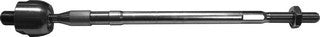 suspensia steering tie rod  frsport x33tr2728