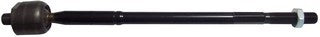 suspensia steering tie rod  frsport x33tr2735