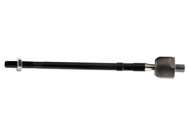 suspensia steering tie rod  frsport x33tr2742