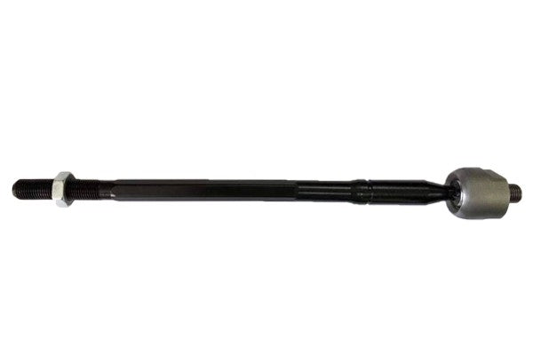 suspensia steering tie rod  frsport x33tr7636