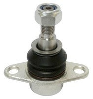 suspensia suspension ball joint  frsport x34bj2825