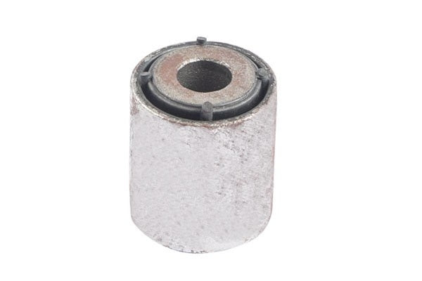 suspensia lateral arm bushing  frsport x34bu0274