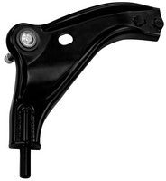 suspensia suspension control arm  frsport x34ca2821