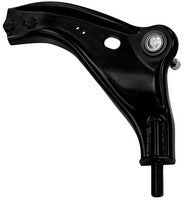 suspensia suspension control arm  frsport x34ca2824