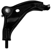 suspensia suspension control arm and ball joint assembly  frsport x34cj2819