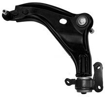 suspensia suspension control arm kit  frsport x34ck2823