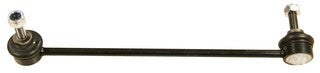 suspensia suspension stabilizer bar link  frsport x34sl2831