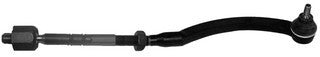 suspensia steering tie rod end assembly  frsport x34ta2806