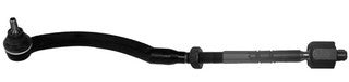 suspensia steering tie rod end assembly  frsport x34ta2808