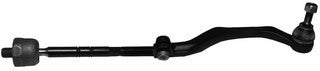 suspensia steering tie rod end assembly  frsport x34ta2811