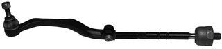 suspensia steering tie rod end assembly  frsport x34ta2813