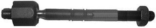 suspensia steering tie rod  frsport x34tr2794