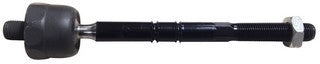 suspensia steering tie rod  frsport x34tr2814