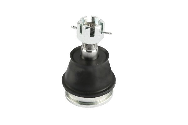 Suspensia Suspension Ball Joint  top view frsport X36BJ0387