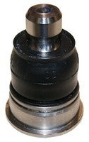 suspensia suspension ball joint  frsport x36bj2924