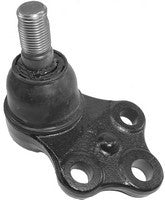 suspensia suspension ball joint  frsport x36bj2949