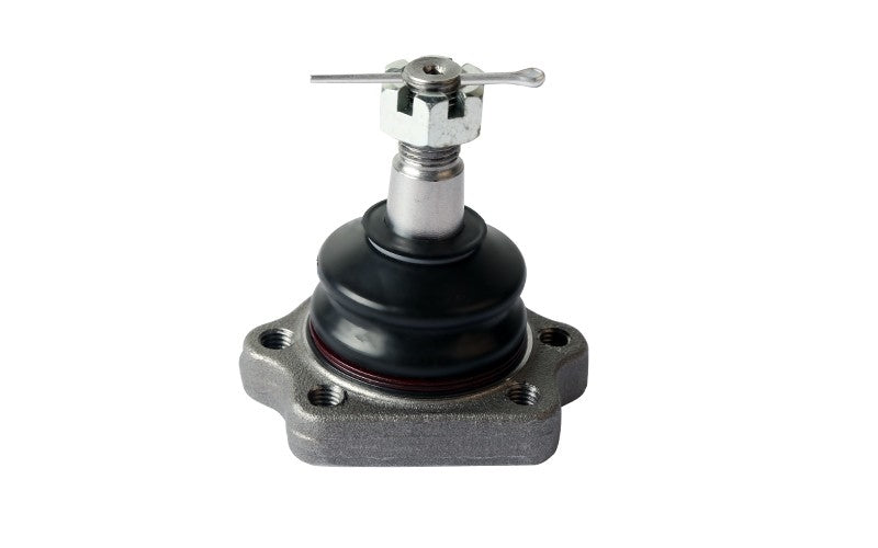 suspensia suspension ball joint  frsport x36bj2966