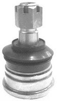 Suspensia Suspension Ball Joint  top view frsport X36BJ2967