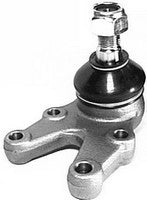 suspensia suspension ball joint  frsport x36bj2968