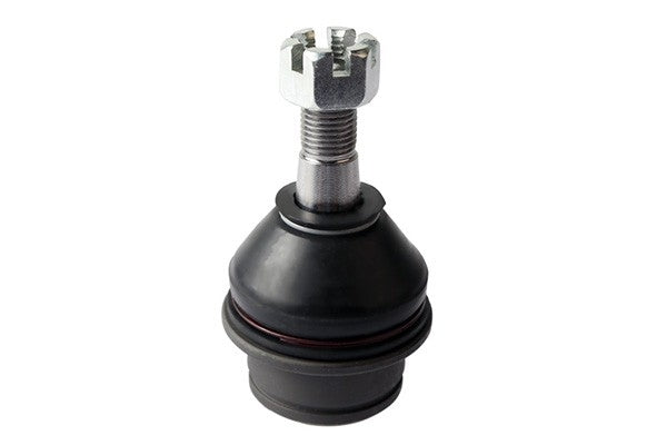 suspensia suspension ball joint  frsport x36bj2996