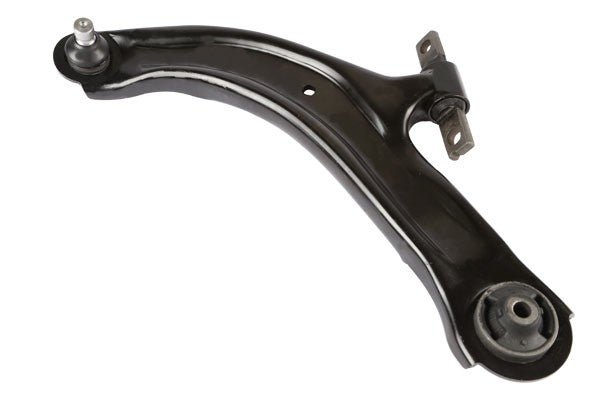 suspensia suspension control arm and ball joint assembly  frsport x36cj0523