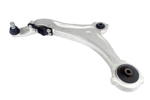 suspensia suspension control arm and ball joint assembly  frsport x36cj0815