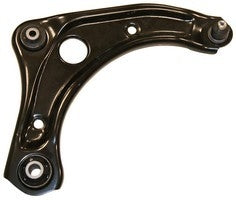 suspensia suspension control arm and ball joint assembly  frsport x36cj2926