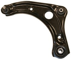 suspensia suspension control arm and ball joint assembly  frsport x36cj2927