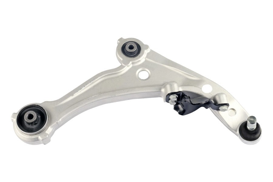 suspensia suspension control arm and ball joint assembly  frsport x36cj3021