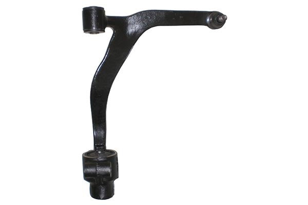 suspensia suspension control arm and ball joint assembly  frsport x36cj3052