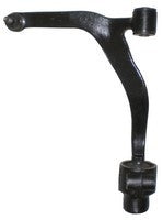 suspensia suspension control arm and ball joint assembly  frsport x36cj3053