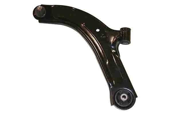 suspensia suspension control arm and ball joint assembly  frsport x36cj3056