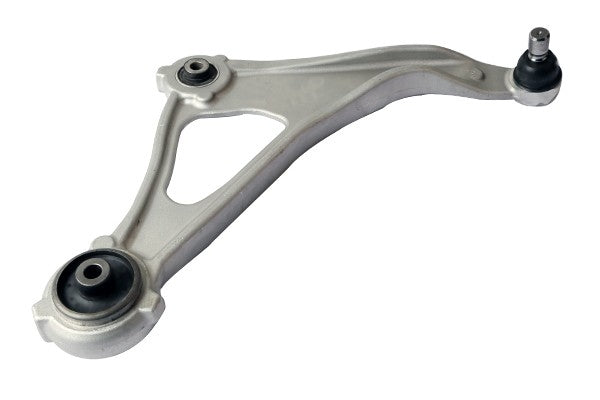 suspensia suspension control arm and ball joint assembly  frsport x36cj7136